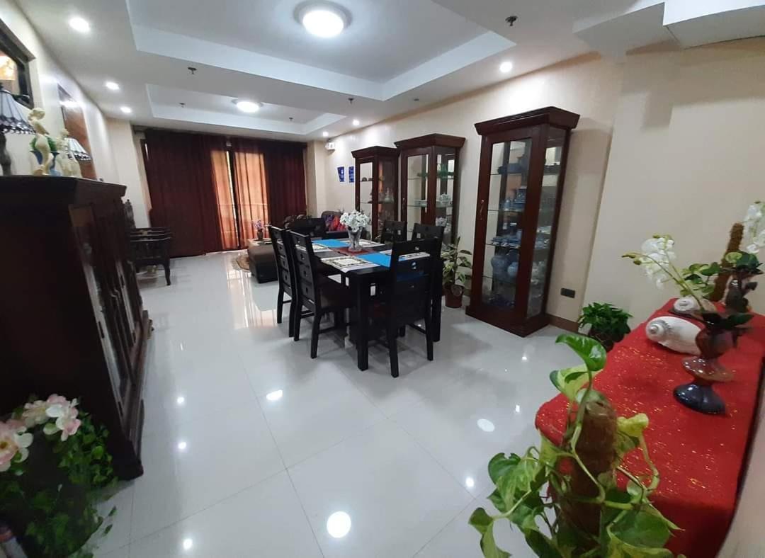 Hilfrans Lodge Vigan Ngoại thất bức ảnh